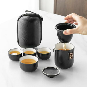  gїpZbg I v eB[|bg q gуP[Xt AEghA