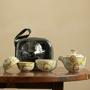 ���� �g�їp����Z�b�g ���I �����q�t ���ۂ� �I�z �A������ ��?�O�t ���ԔL �㓍