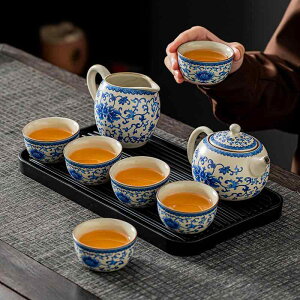 Zbg sp v gїp   eB[|bg q Mtg ?