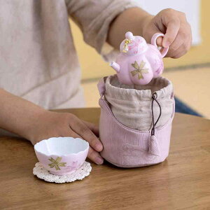  ۂ Zbg  eB[|bg Zbg gїp V  sNn