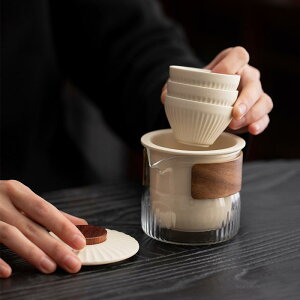 Zbg sp eB[Zbg   }{ ۂ 3_Zbg gю ֖dグ CG[