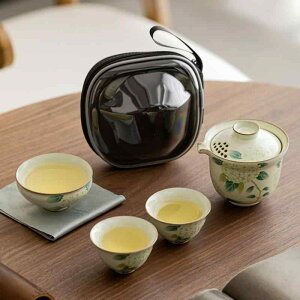  gїp Zbg I  AEghA s v Zbg g