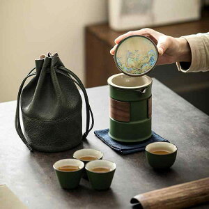  |߃fUC sZbg  eB[Zbg }{ ۂ 4q Zbg ƒp AEghA ^ v VX^C Mtg