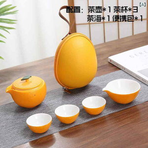 Zbg sp gю I g嗘 IWn