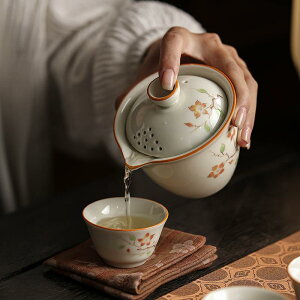  gїp vZbg   ` xM ̓IW   f