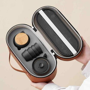  fB[X Y p |[^u Zbg  }{ ۂ  Еt sp Зp 蕨 T  F  