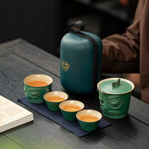  gїpZbg  quickqt v O ԍڗp AEghA n Mtg