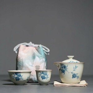 Zbg gїp V ` Ξ֕ eB[Zbg [ܕt  }{ ۂ ~j RpNg AEghA Lv