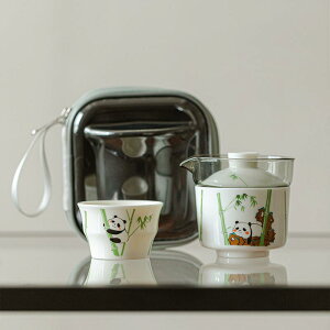  킢 p_ |  r |[^u eB[Zbg AEghA Lv s