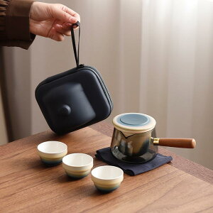 Zbg sp  gю ~j  eB[Zbg 蕨 Mtg RpNg