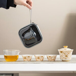 Zbg fB[X Y gїp sp I Wq 3_Zbg ԕ i Mtg v[g