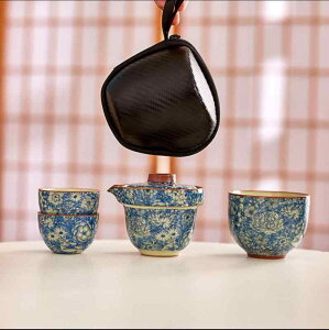  | sp gь^ [ Zbg ? I eB[|bg Jbv 3q ۂ