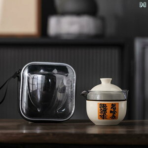 Zbg gїp sp ؊D  }{ ۂ 3_Zbg AEghA V