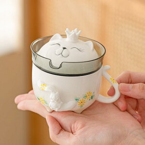  sp gь^ I eB[Zbg }{ ۂ Ic AEghA TCY ː   S    ETM p_ L e(x2)