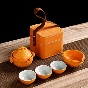 Zbg sp  g嗘 |[^u  3_Zbg gю  Ct AEghA