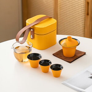 Zbg gїp sp  eB[Zbg AEghA Lv ۂ