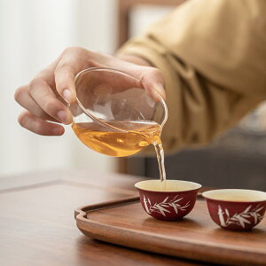  sp  gїp  ۂ ^  SΉ  y