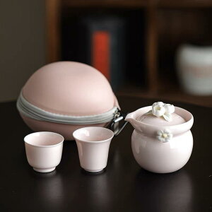 Zbg sp 킢  gїp [ v eB[|bg ۂ