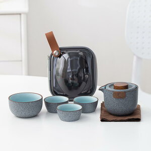  gїpZbg  }{ ۂ KX  O[  ubN  1 3 4 Vv X^C