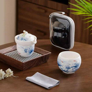   v Zbg gїp sp  ~j  eB[Zbg Kה  n  @ n 㓍 ܕ l  ׎  ֋