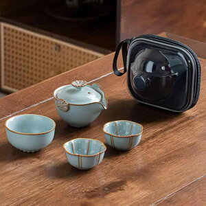 Zbg  ? eB[|bg  gїp ?? Z~bN s LOi Mtg VF ĉF