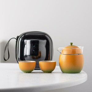  AEghA sp Zbg gїp }{ ۂ 2q  eB[Zbg minimalist