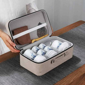  s gю Zbg I Wq ?Mtg  I