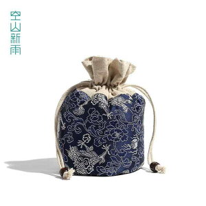  gїp vZbg  F? ? ~q ۂ