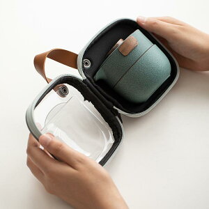  gїpZbg  }{ ۂ 2q AEghA ig eB[Zbg  킢   O[