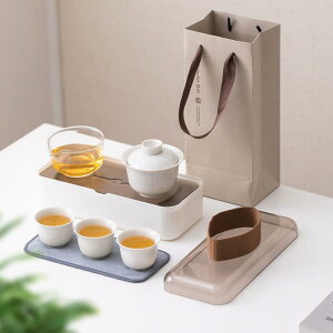 Zbg gїp ~j Օt sp qt Wq  