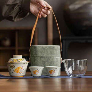 Zbg Y fB[X ؊D I  qt v eB[Zbg gїp V j  s LO a hV̓