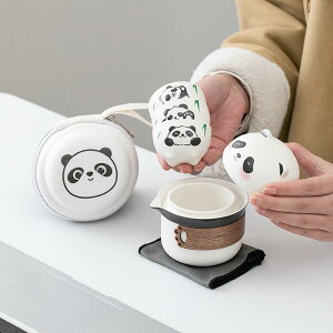  gїpZbg  }{ ۂ 3_Zbg AEghA Lv