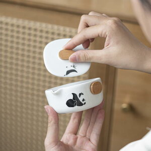 茶器 携帯型 茶器セット 急須 湯呑み 3点セット 陶器 功夫茶 新中式