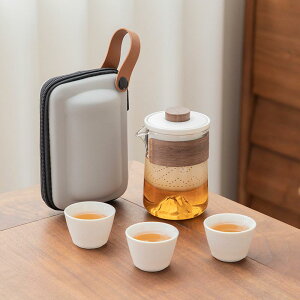  AEghA  eB[|bg ۂ Zbg gь^ KX }{ 1`3lp   