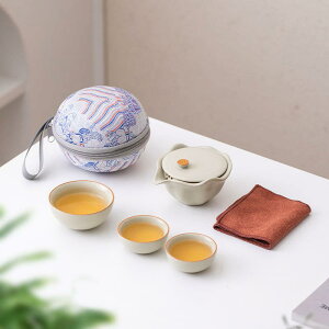   sZbg gїp ~j Zbg Iz ۂ 3_Zbg