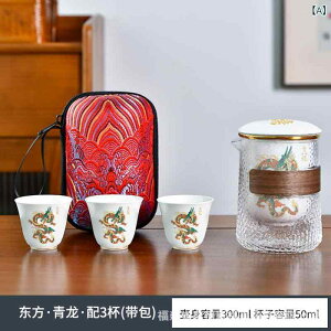 Zbg fB[X Y  eB[|bg  KX s gь^  [obOt   鐝  ؕ Mtg