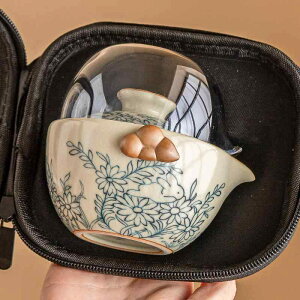 Zbg fB[X  eB[|bg t  ETM 킢  Mtg s gїp