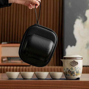  gїp sZbg  }{ ۂ 4qZbg ƃS \ Vv Mtg