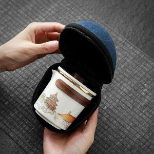  AEghA sp Zbg gю eB[|bg ۂ 3q  rʕ V Ȗ LOi Mtg