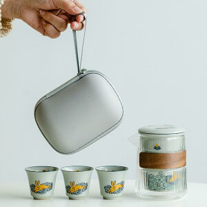  AEghA sp |[^u Zbg   ۂ 3_Zbg }{ gю CX^ Mtg  ] p[eB[ a t ̓ ̓ 搶̓