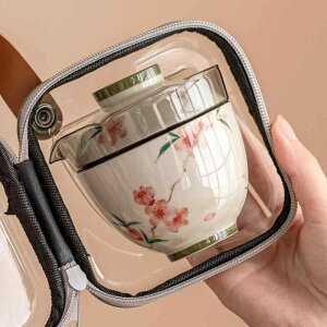  gїpZbg  ԕ ` lp ۂ 2q }{ AEghA