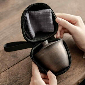  eB[Zbg gїp  S I qt Õ y V s LOi Mtg