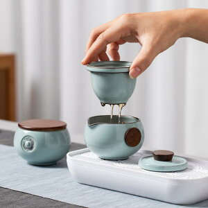  gїp q }{ 3q Zbg AEghA Lv eB[Zbg Z~bN eB[|bg y RpNg 蕨 Mtg