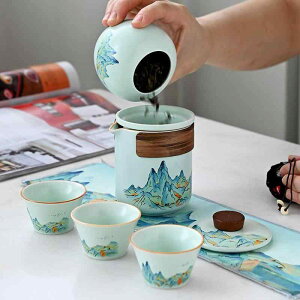  gїp Zbg }{ ۂ 3q  rWlX 蕨 Mtg LOi