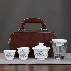  gїpZbg }{ ۂ 3_Zbg Wq I q V rWlX s LOi Mtg