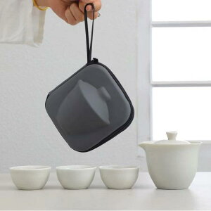  fB[X |[^u s Zbg  }{ ۂ 3_Zbg AEghA [obOt RpNg eB[Zbg