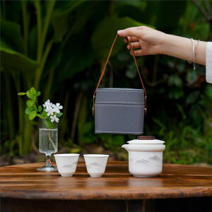 Zbg gїp sp I Wq 1? 2q ???i a LOi i