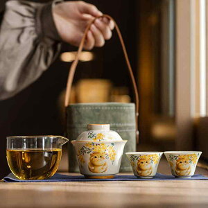 Zbg fB[X sp ^ |[^u  ؐ L 킢 }{ ۂ 2q