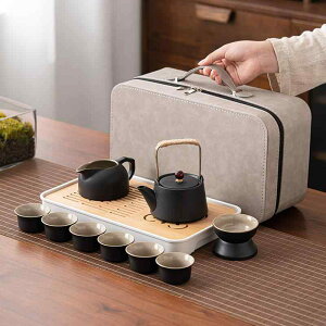 Zbg gїp   V sp e eB[Zbg  {