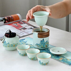  gїpZbg  ۂ }{  eB[Zbg rWlX 蕨 Mtg  킢  F